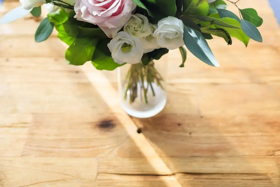 Florine TB Photographie — photo 8