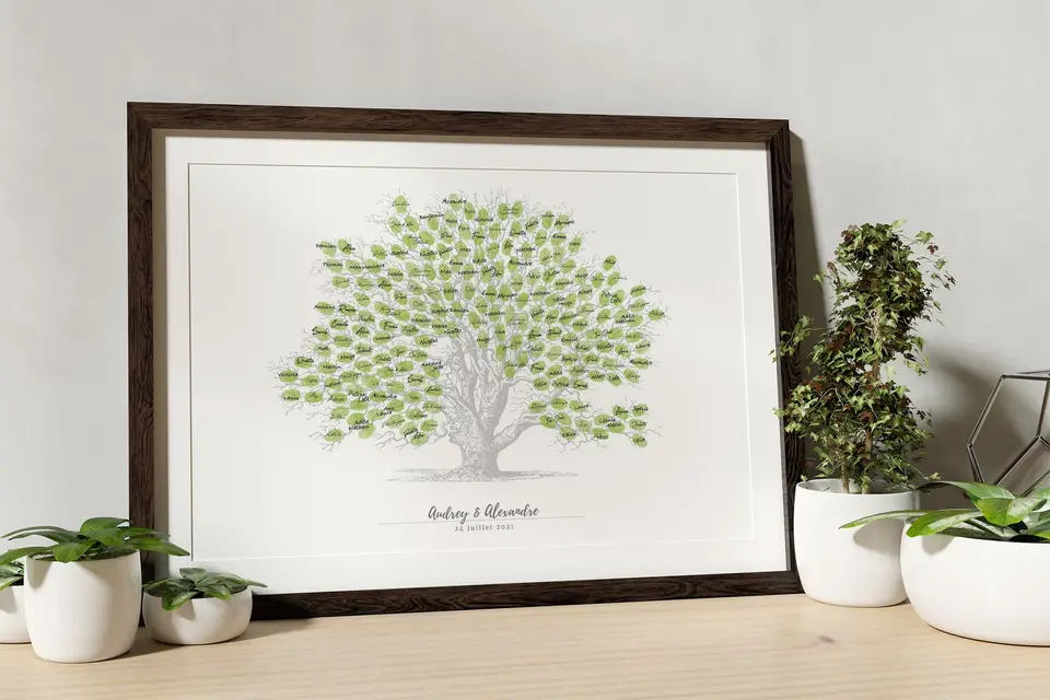 À demain mon amour - DesignAdma — photo 6