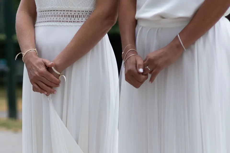 Laurie Méras Photographie — photo 1