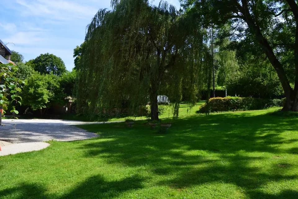 Le Moulin Au Fil de l'Eau — photo 4