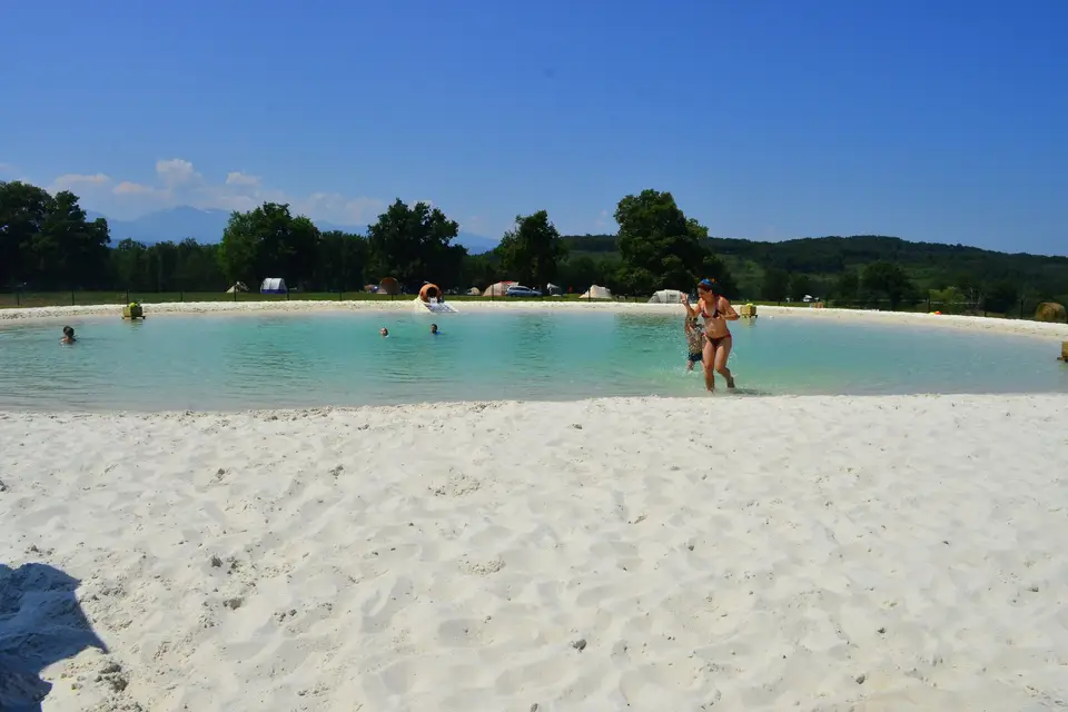 Domaine de La Besse — photo 6