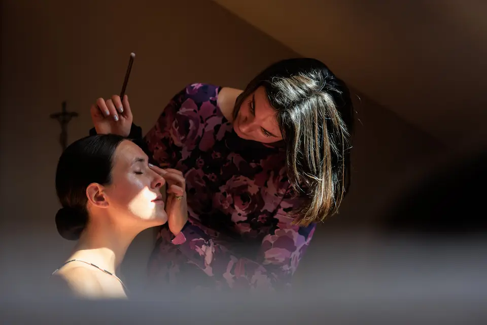 Florine TB Photographie — photo 3