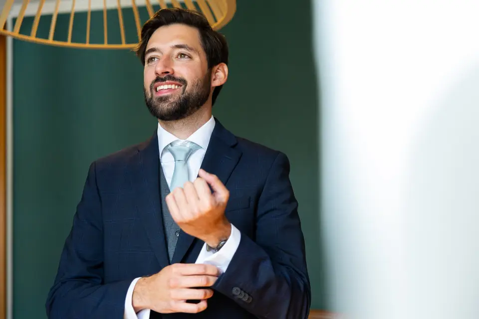 Florine TB Photographie — photo 6