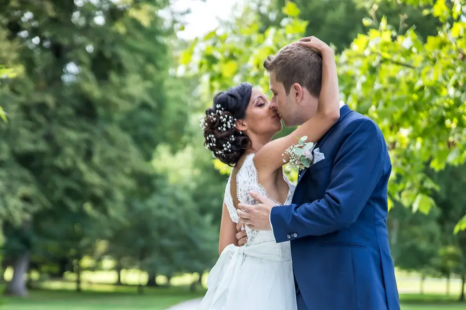 Akuetevi Edmond — photo 8