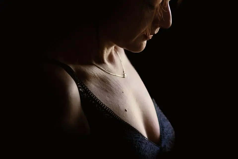 Laurie Méras Photographie — photo 3