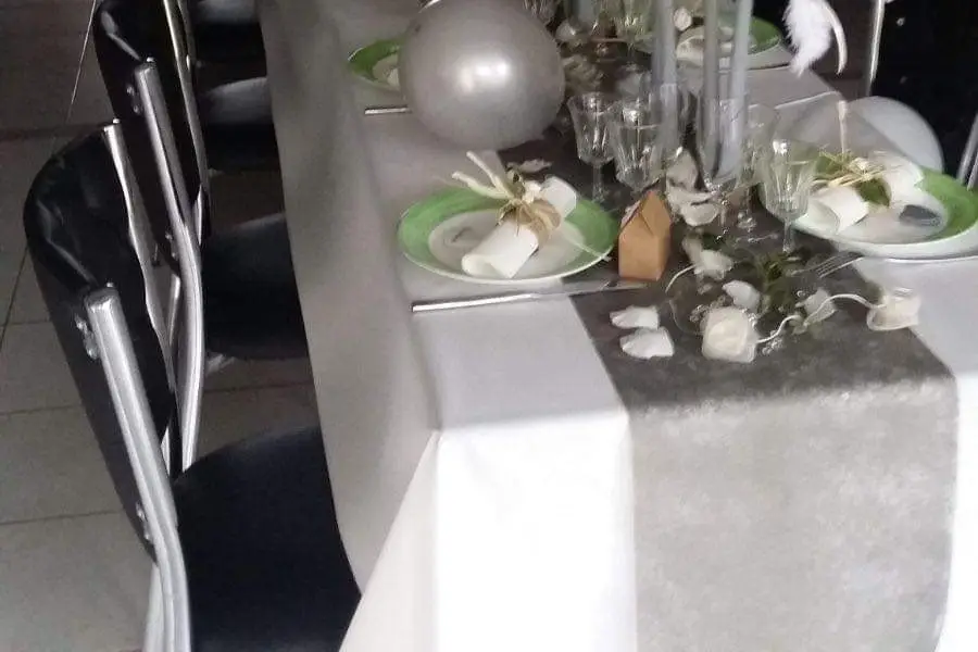 Le Moulin Au Fil de l'Eau — photo 7