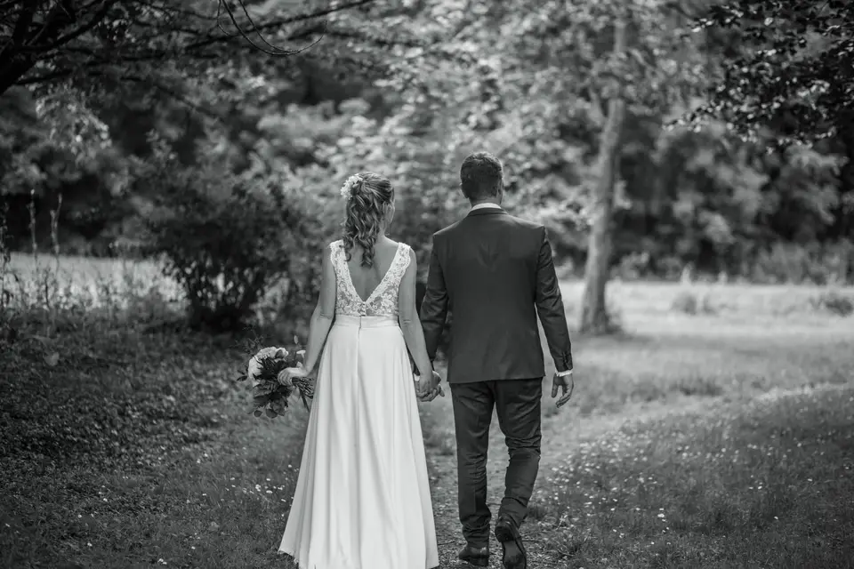 Akuetevi Edmond — photo 1