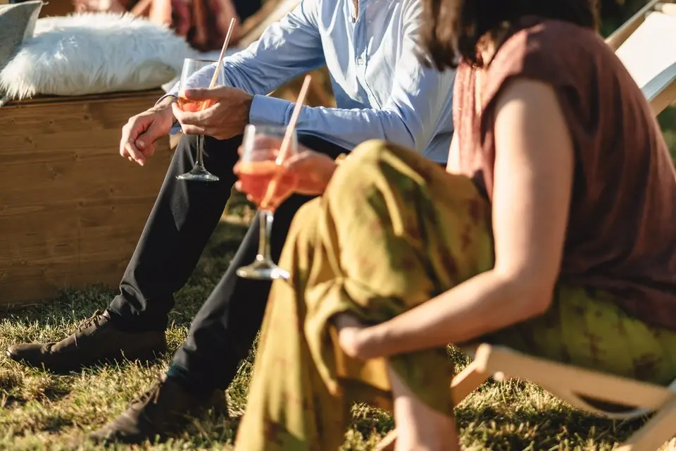 Laurie Méras Photographie — photo 4