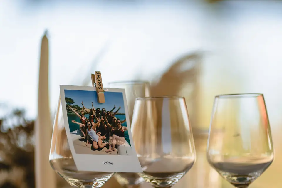 Laurie Méras Photographie — photo 5