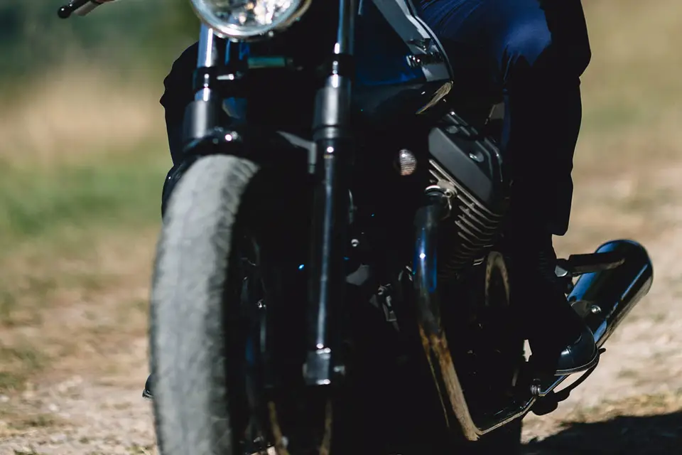 Laurie Méras Photographie — photo 6