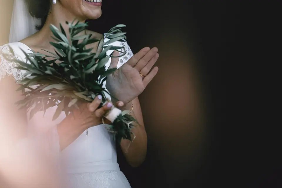 Laurie Méras Photographie — photo 7