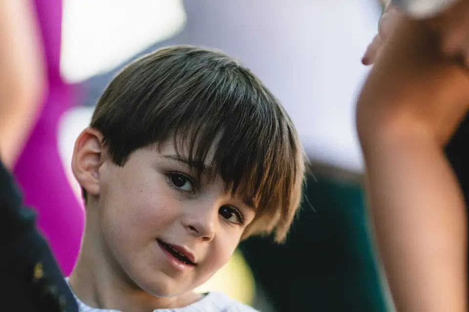 Laurie Méras Photographie — photo 8