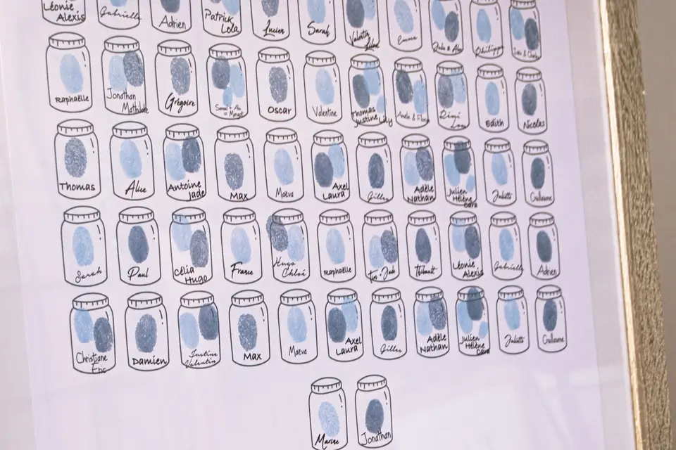 À demain mon amour - DesignAdma — photo 3