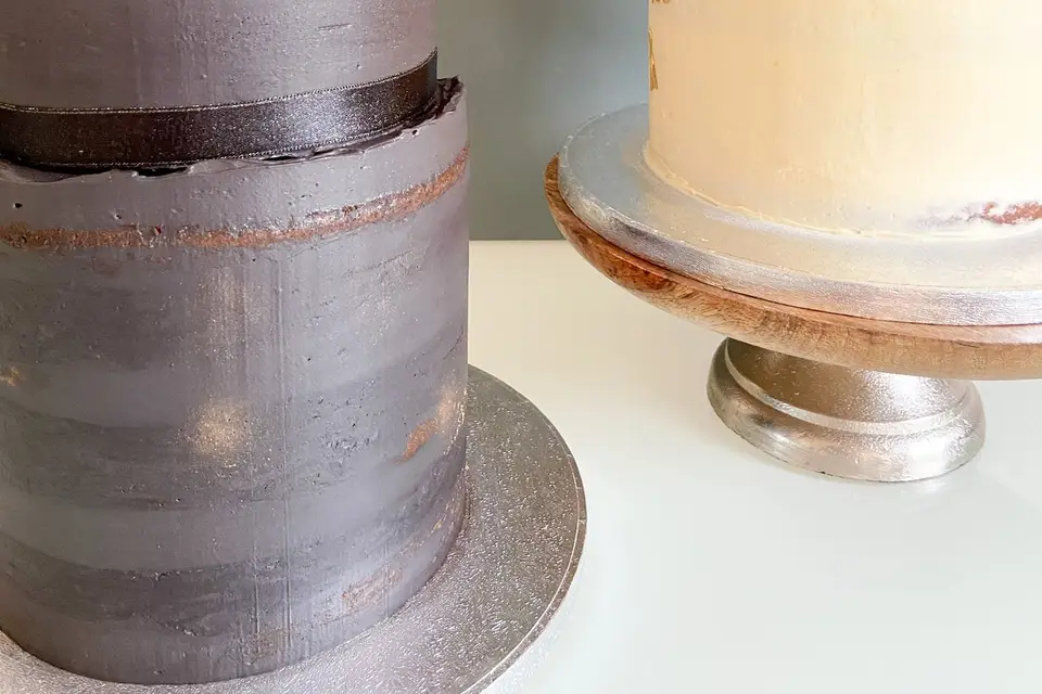 Dulce Pâtisserie — photo 8