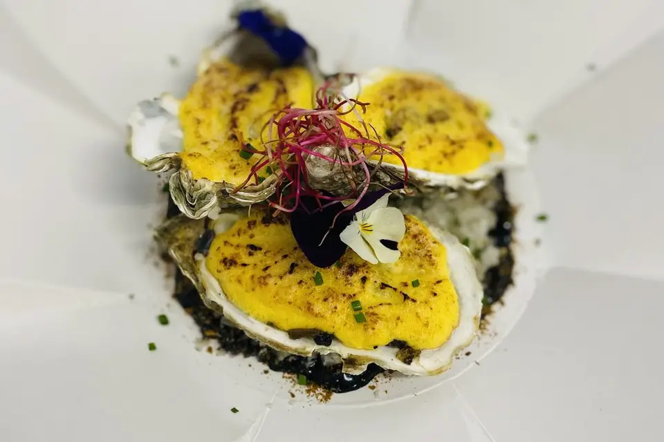 L'Authentik — photo 1