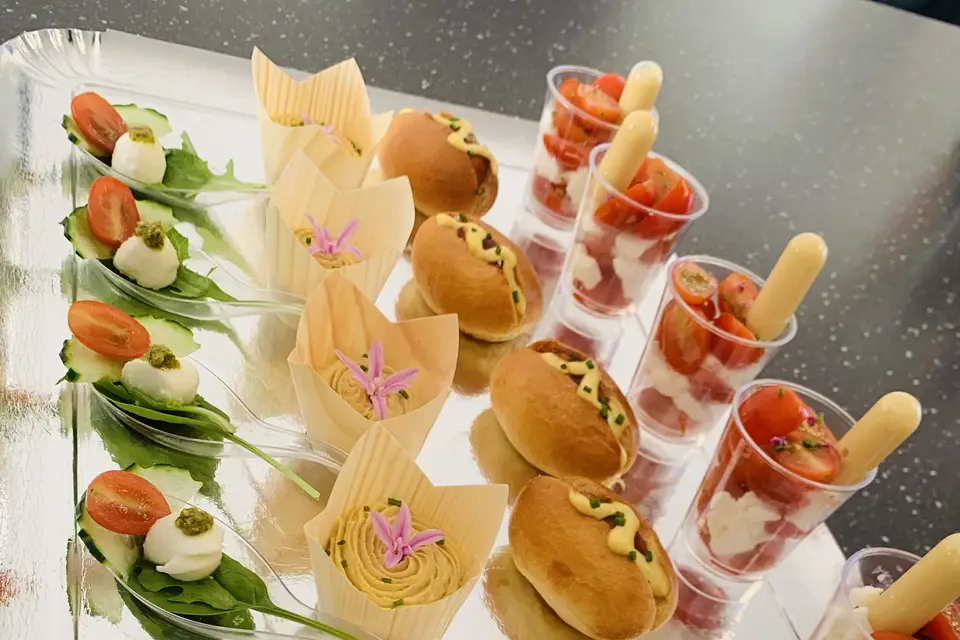 L'Authentik — photo 6