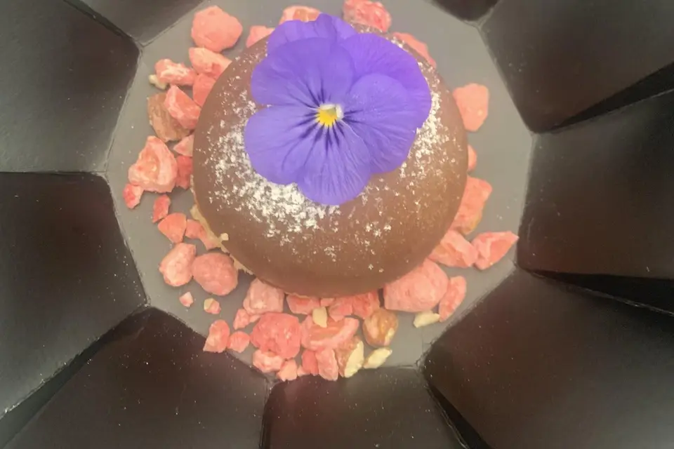 L'Authentik — photo 4