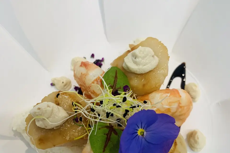 L'Authentik — photo 2