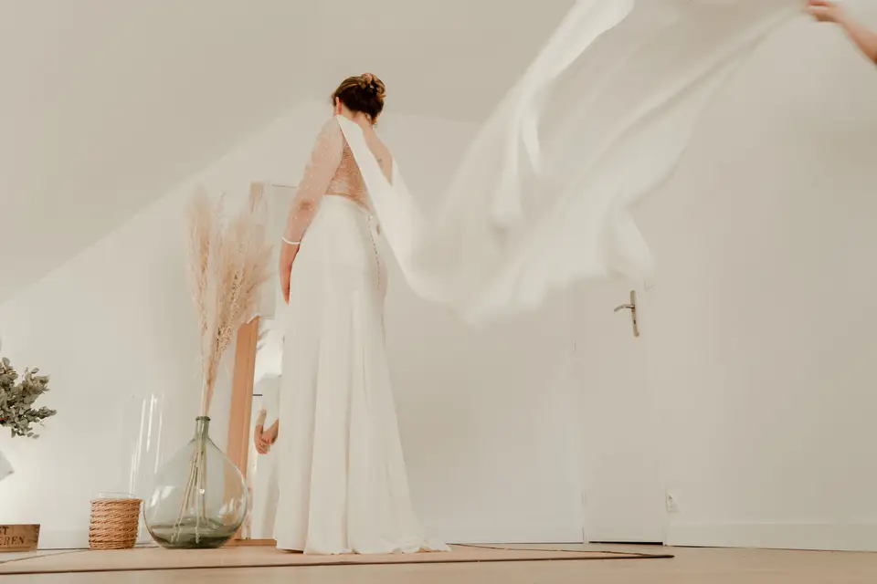 Ségolène Gabet — photo 7