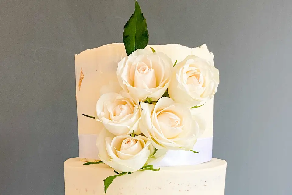 Dulce Pâtisserie — photo 1