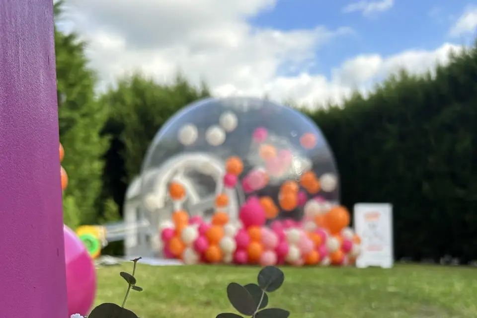 Maii_Event — photo 7