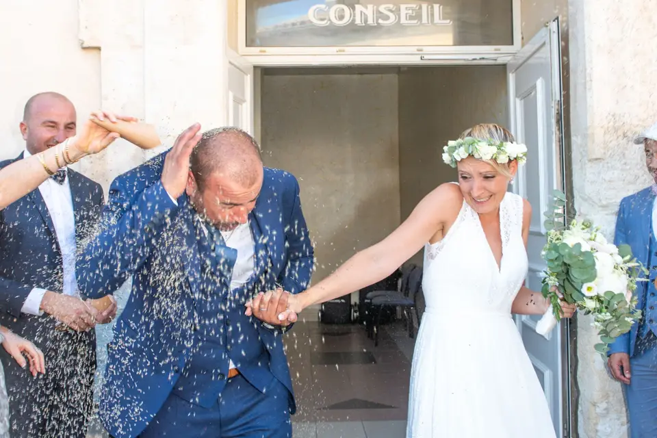 Bastaro Photo — photo 3