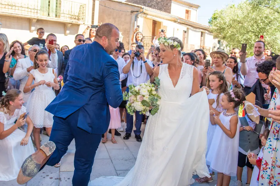 Bastaro Photo — photo 4