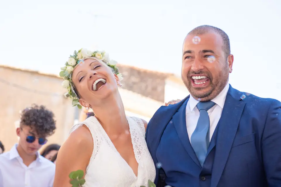 Bastaro Photo — photo 5