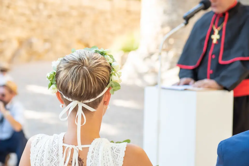 Bastaro Photo — photo 7