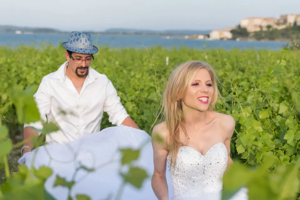 Bastaro Photo — photo 2