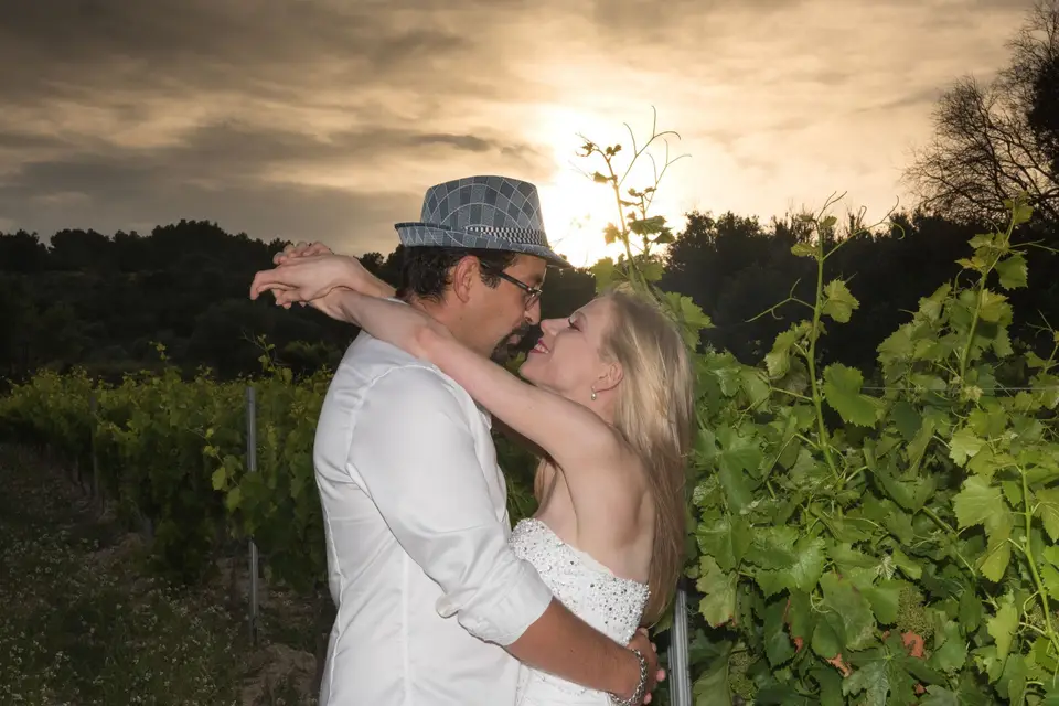 Bastaro Photo — photo 6