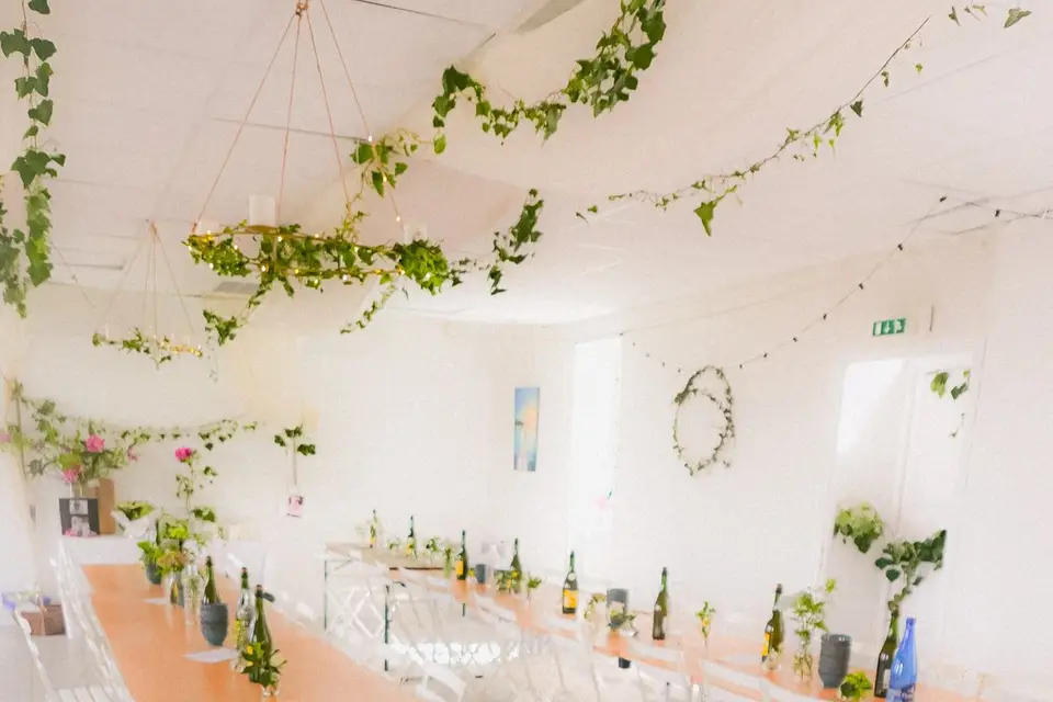 Plaisirs Bretons - Crêperie à domicile — photo 7