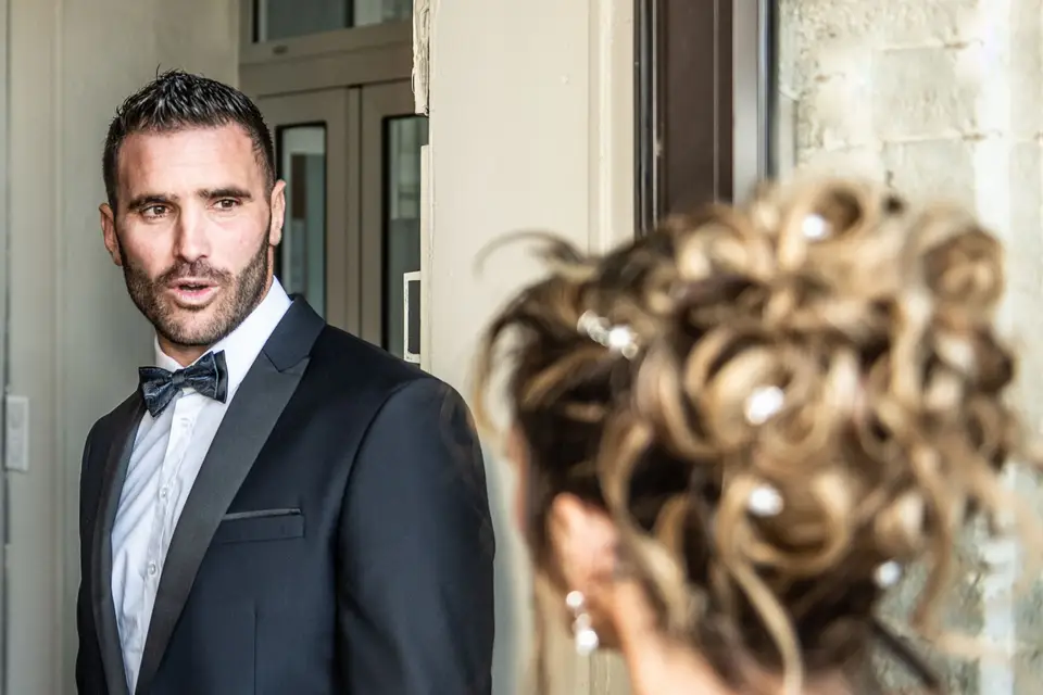 Bastaro Photo — photo 8