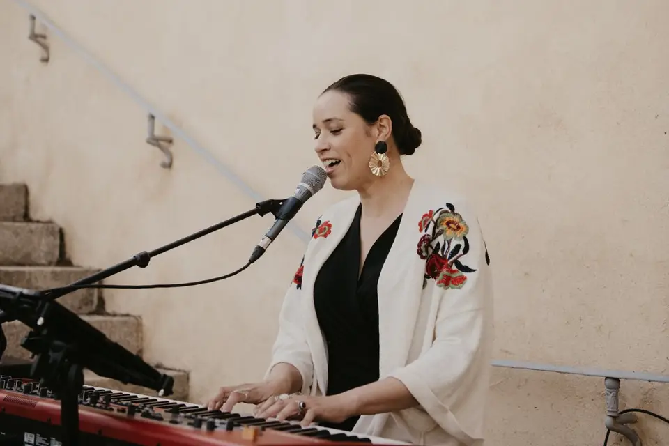 Lola Music Event — photo 5