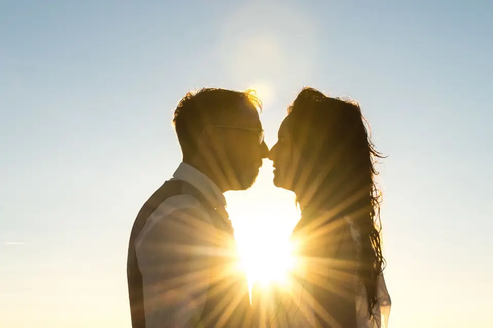 Bastaro Photo — photo 1