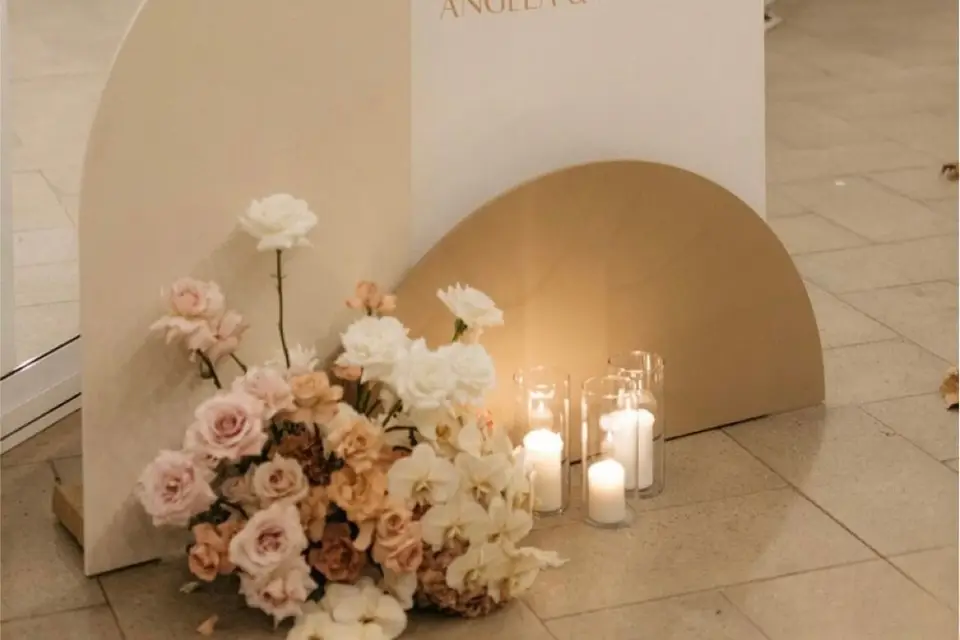 Maii_Event — photo 8