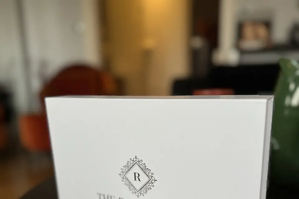 The Royal Book - Album vidéo — photo 7