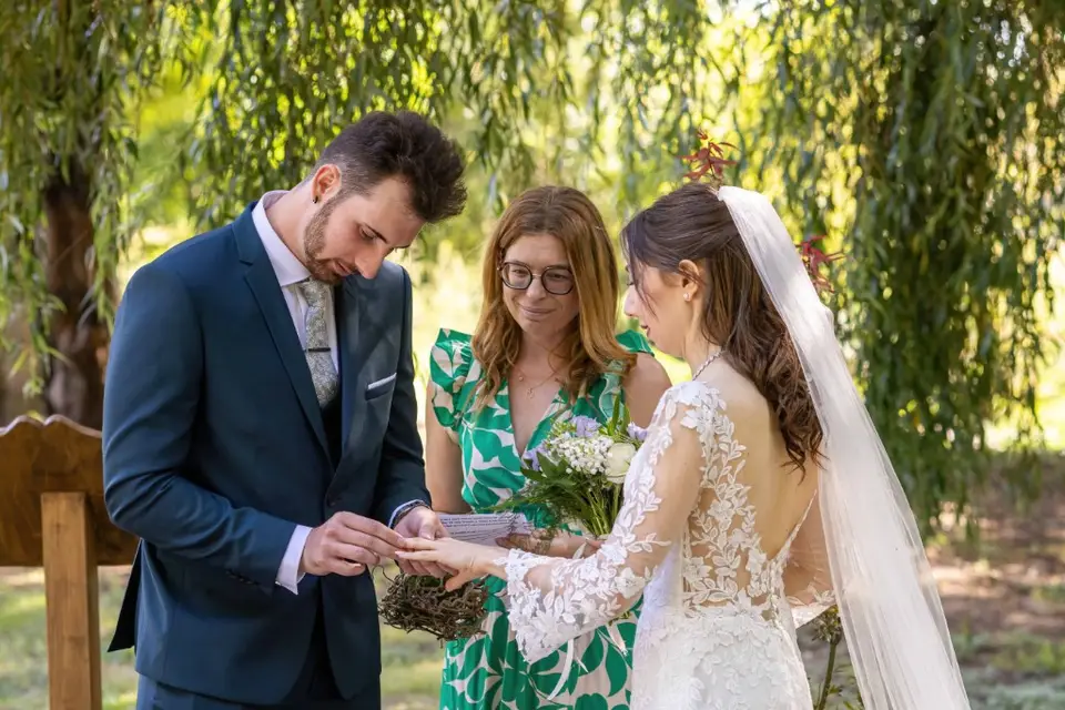 Api Events — photo 5