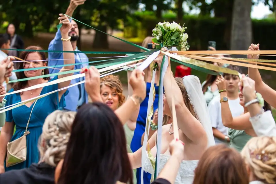 Api Events — photo 6