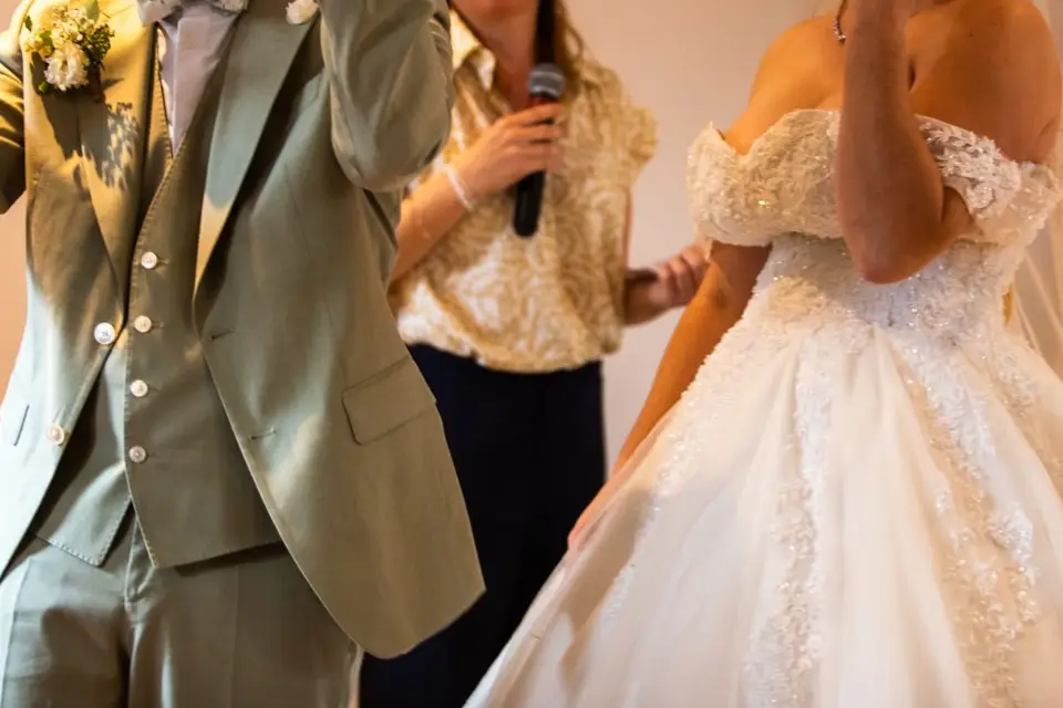 Api Events — photo 8