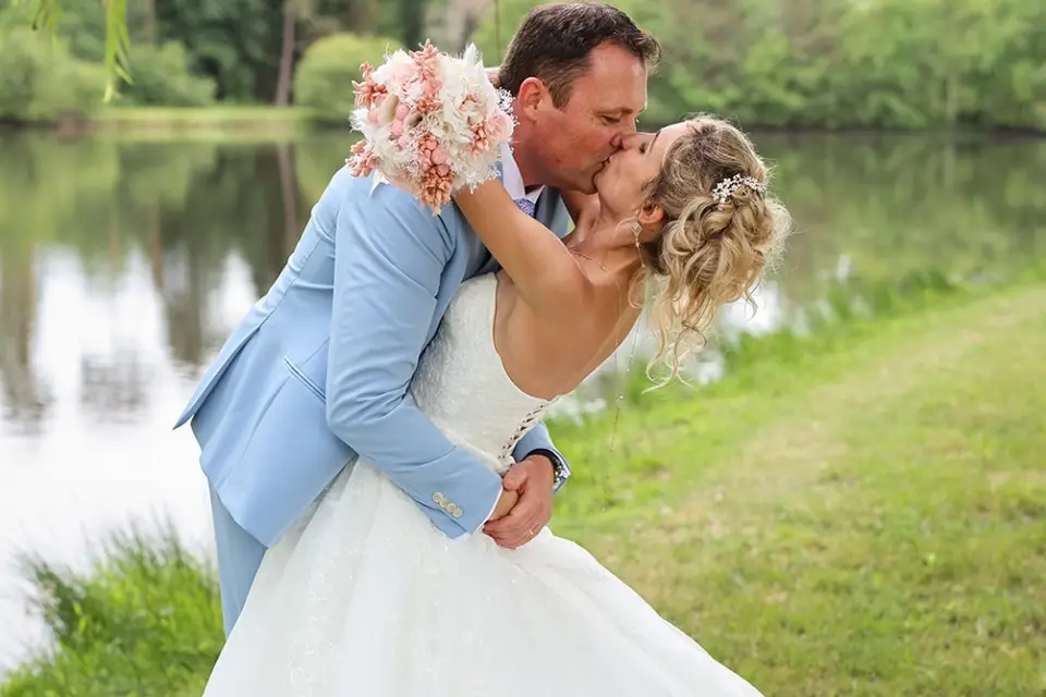 Api Events — photo 1