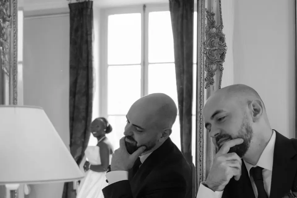 Api Events — photo 7