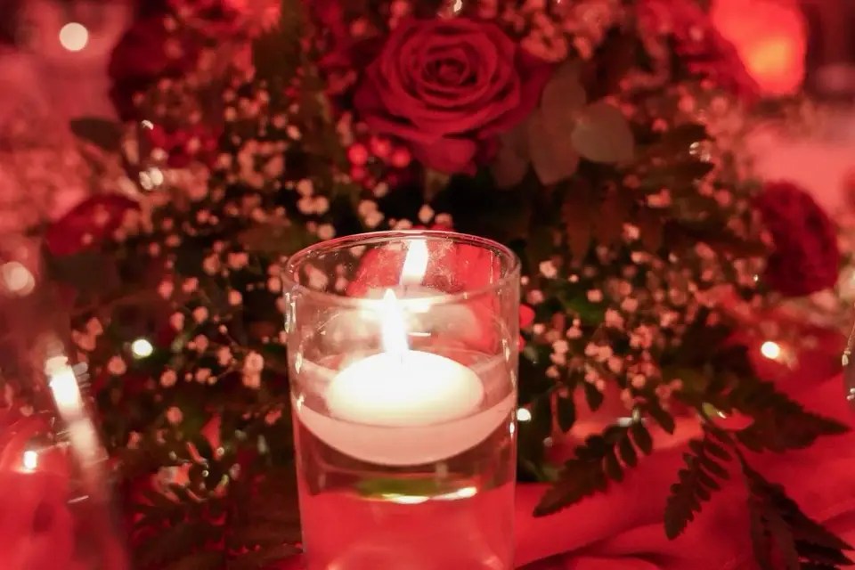 Api Events — photo 4