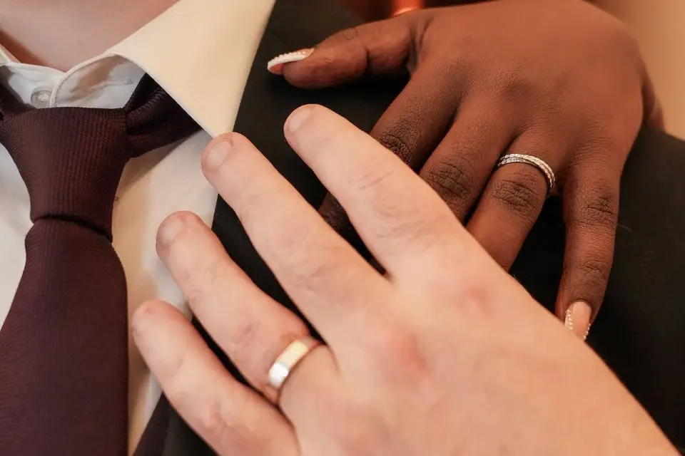 Api Events — photo 3