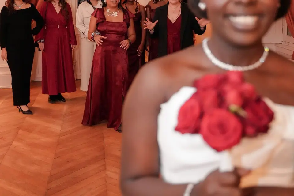 Api Events — photo 2