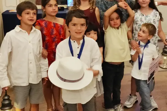 Kalepsia — photo 2