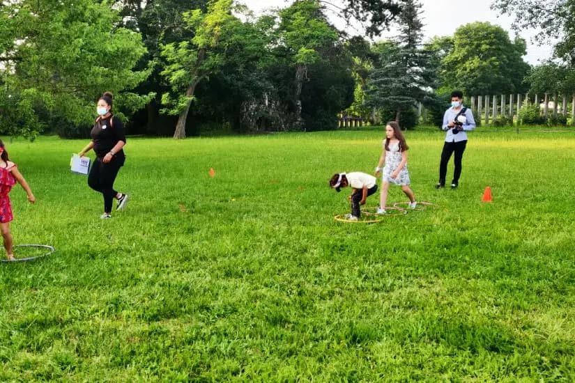 Kalepsia — photo 3