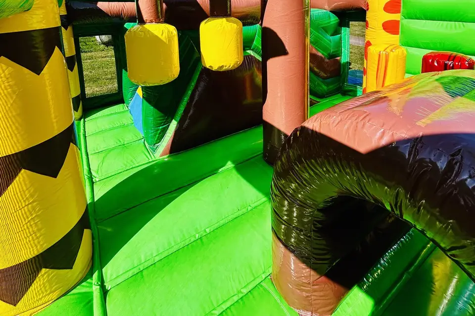 Meghane Lemire — photo 4