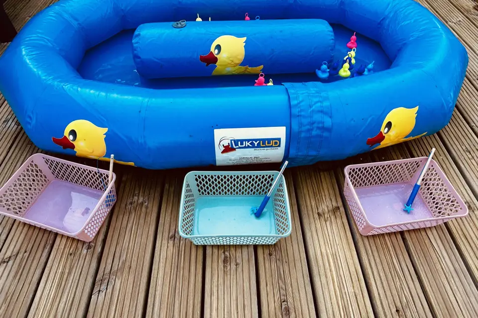 Meghane Lemire — photo 3