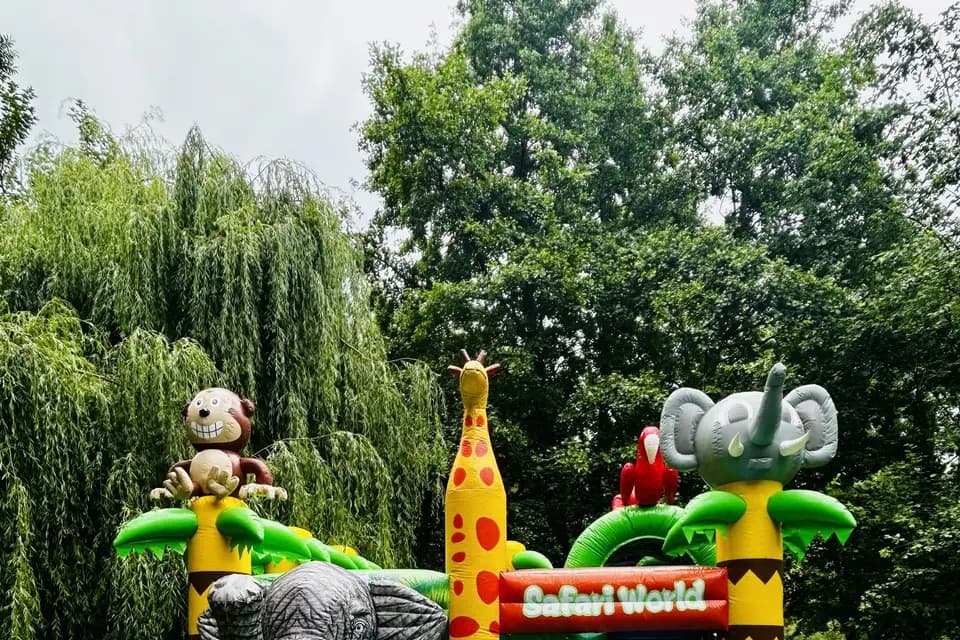 Meghane Lemire — photo 1